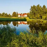 בית חווה Highland Warmia -