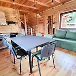 Highland Warmia - *