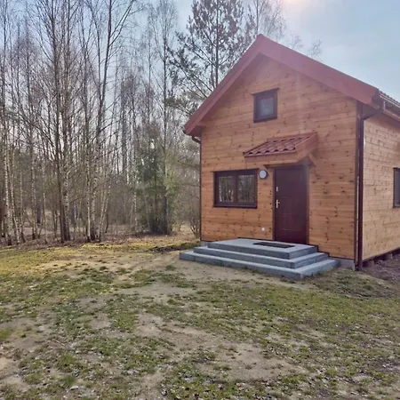 Highland Warmia -